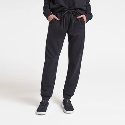 Women's Merino Blend Sweatpant