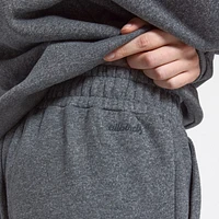 Women's Merino Blend Sweatpant