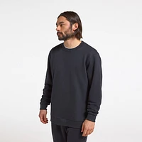 Men's Merino Blend Sweatshirt