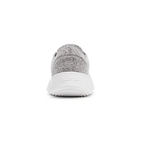 Women's Wool Runner Go