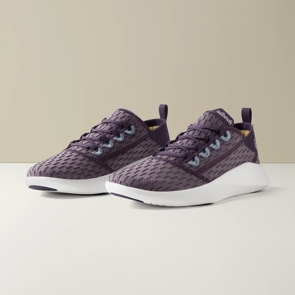 Women's SuperLight Trainers