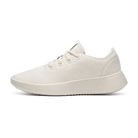 Women's Wool Runner Go