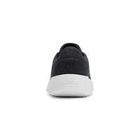 Women's Wool Runner Go