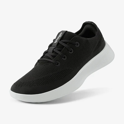 Women's Tree Runner Go