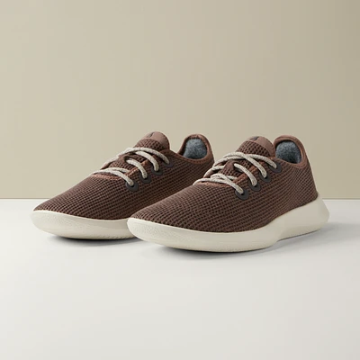 Women's Tree Runners