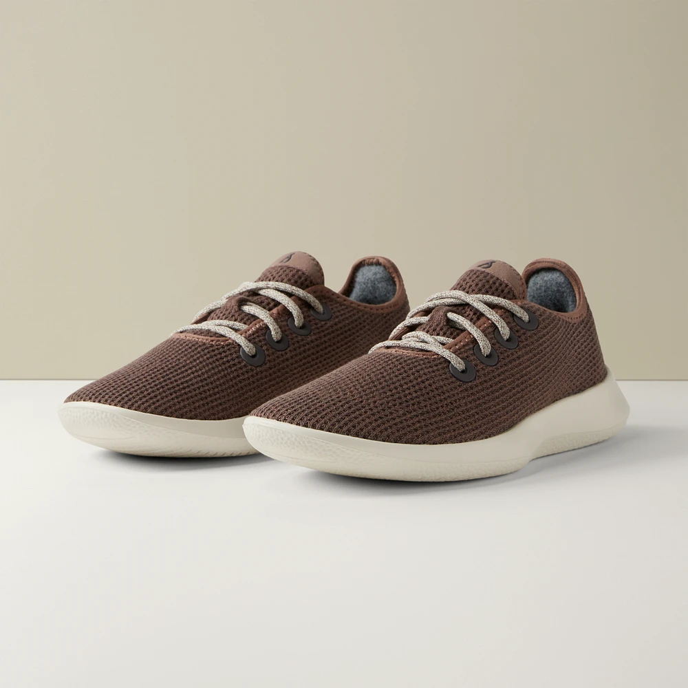 Men's Tree Runner