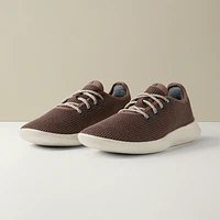 Men's Tree Runner