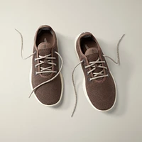 Men's Tree Runner