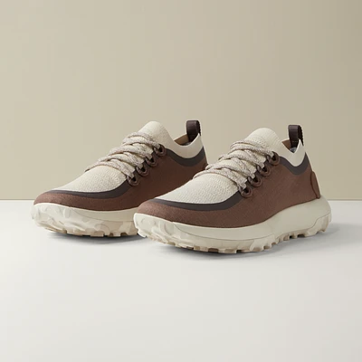 Men's Trail Runners