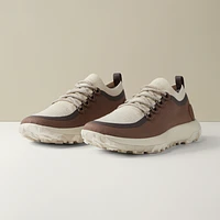 Men's Trail Runner