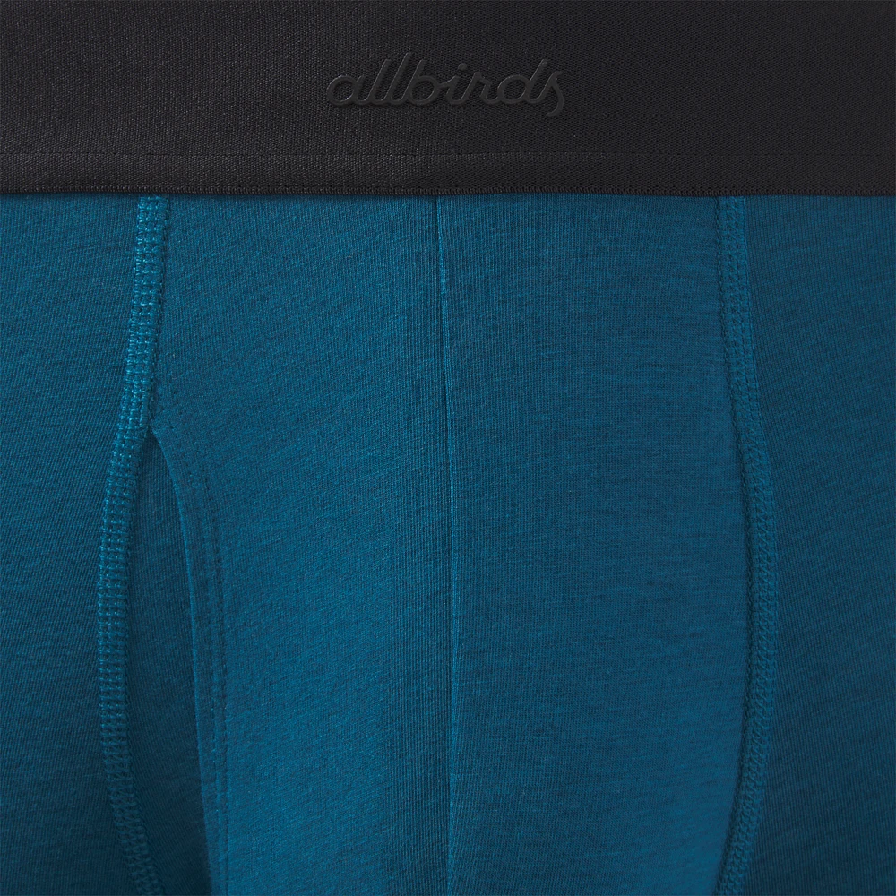 Men's Anytime Boxer Brief