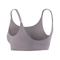 Women's Anytime Bralette