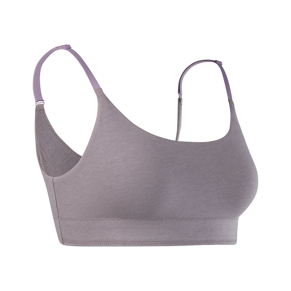 Women's Anytime Bralette