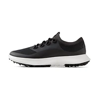 Women's Golf Dashers