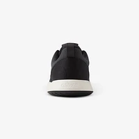Women's Courier