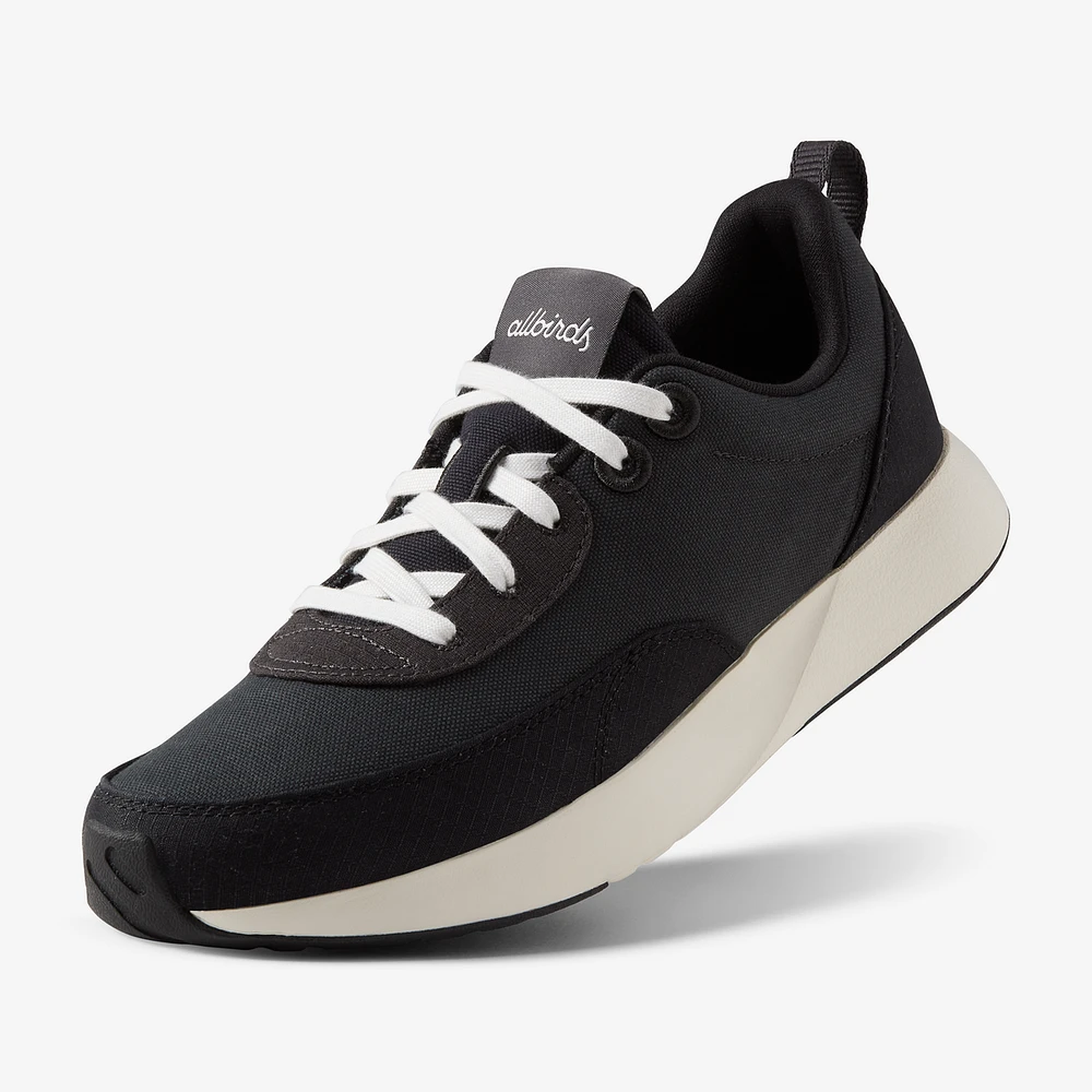 Women's Courier
