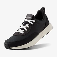 Women's Courier