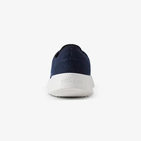 Men's Wool Runner Go