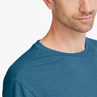 Men's Soft Merino Tee