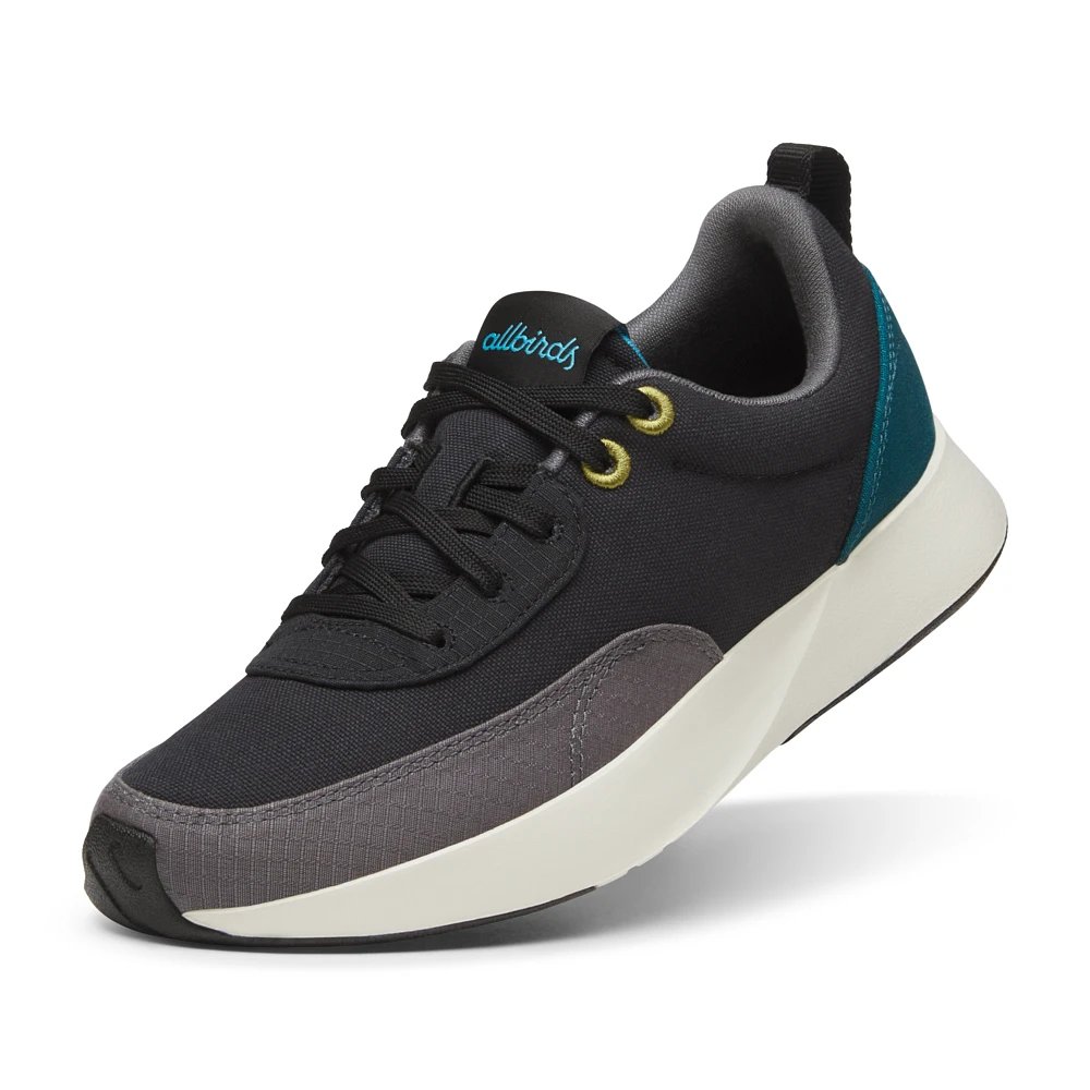 Women's Courier