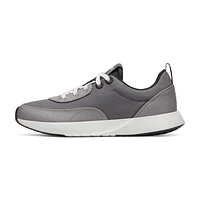 Women's Courier