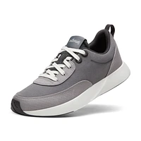 Women's Courier