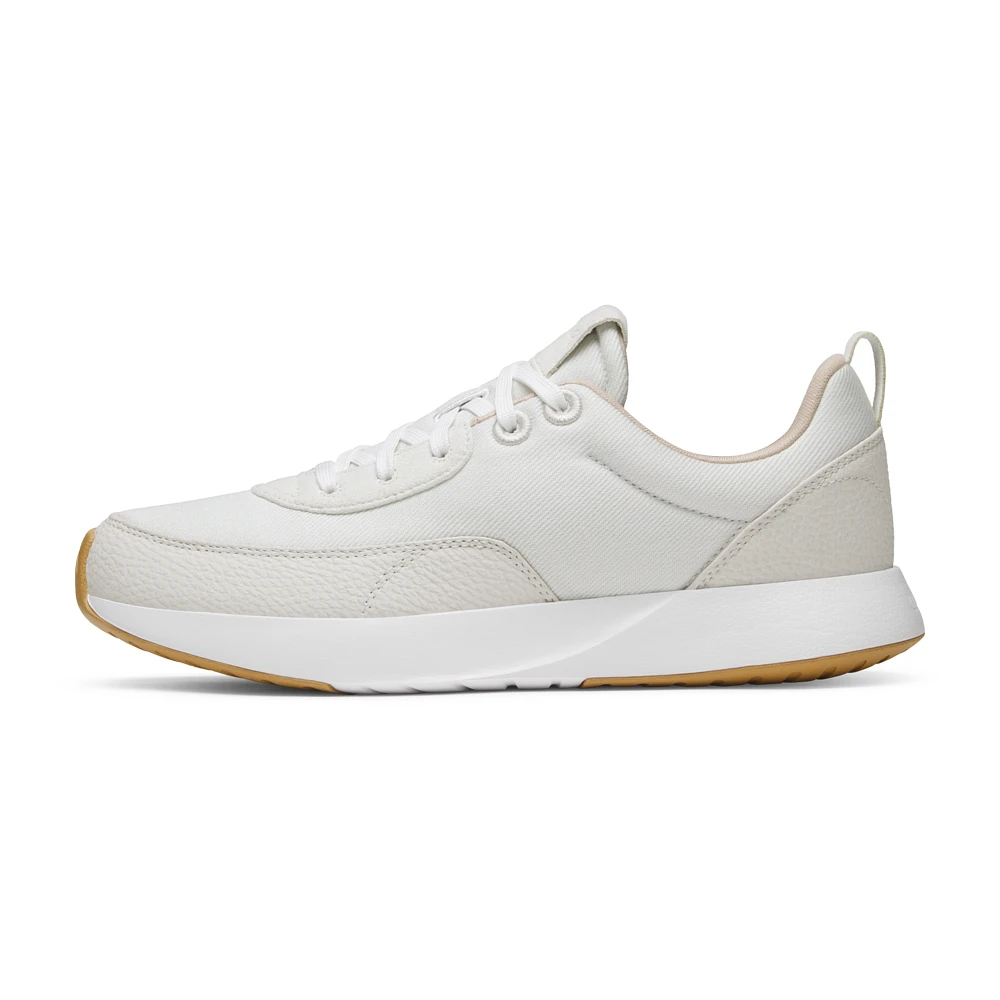 Women's Courier - Luxe