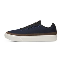 Women's Piper Go - Luxe