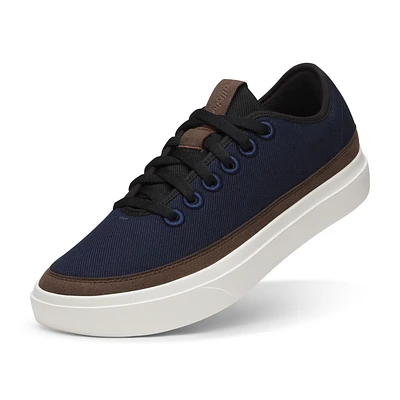 Men's Piper Go - Luxe