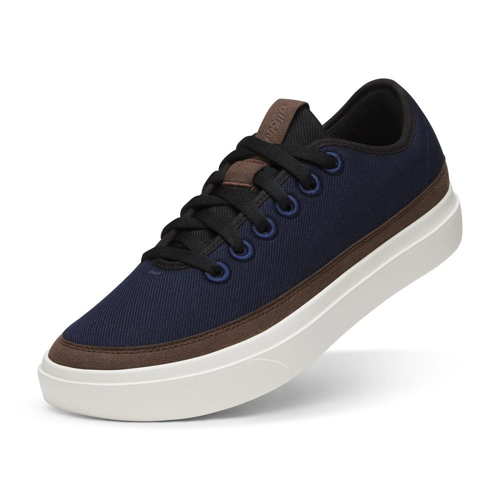 Women's Piper Go - Luxe