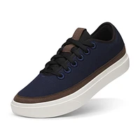 Women's Piper Go - Luxe