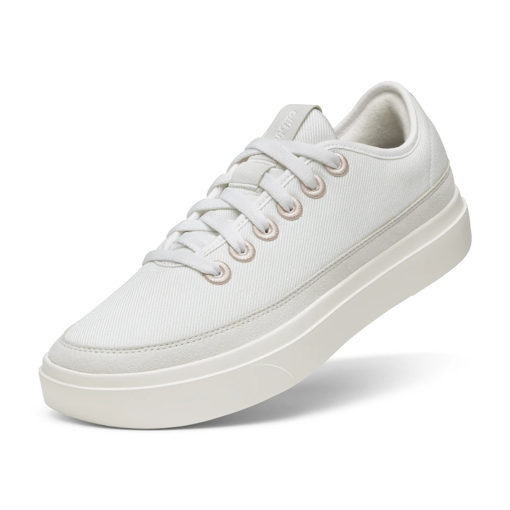 Women's Piper Go - Luxe
