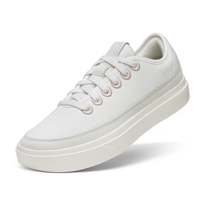 Women's Piper Go - Luxe