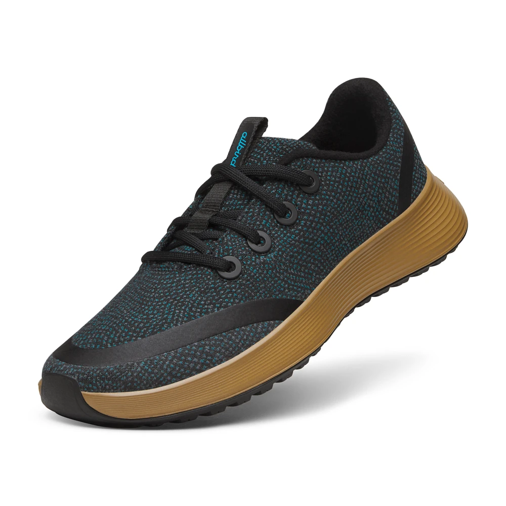 Women's Runner Protect
