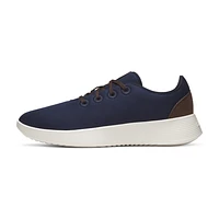 Women's Runner Go - Luxe