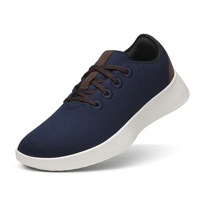 Women's Runner Go - Luxe