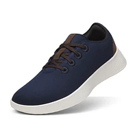 Women's Runner Go - Luxe