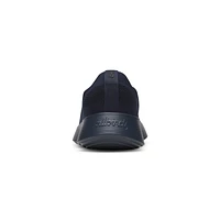 Women's Tree Runner Go