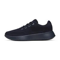 Women's Tree Runner Go