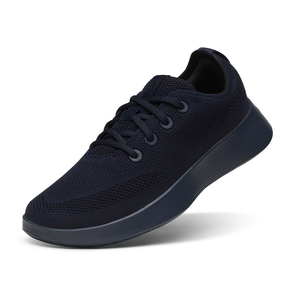 Men's Tree Runner Go