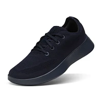 Men's Tree Runner Go