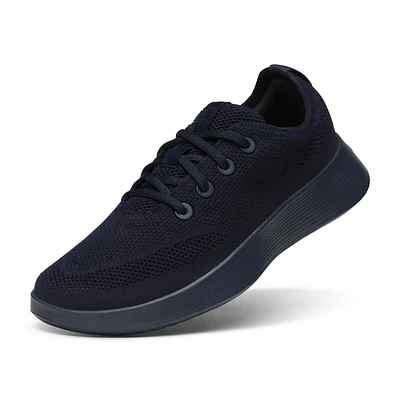Women's Tree Runner Go