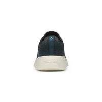 Men's Tree Runner Go