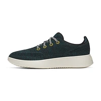 Men's Tree Runner Go