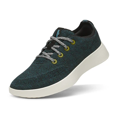 Men's Tree Runner Go