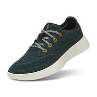 Men's Tree Runner Go