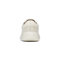 Women's Tree Runner Go