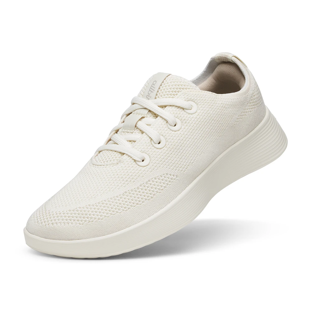 Men's Tree Runner Go