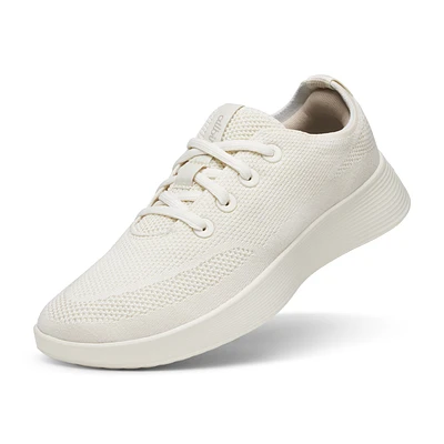 Women's Tree Runner Go