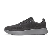 Men's Tree Runner Go